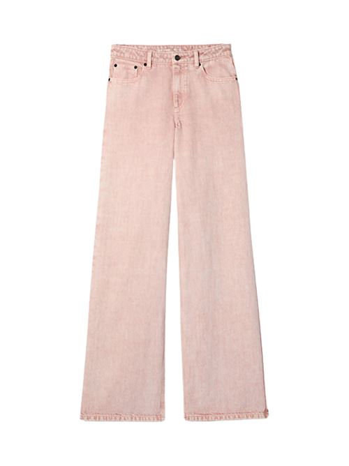 Jeans morbido Michael Kors Michael Kors | MS590654LN696